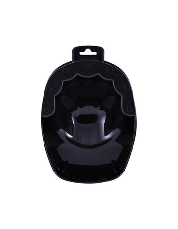 Nail Bowl C-945 Black